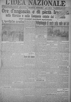 giornale/TO00185815/1915/n.16, 4 ed
